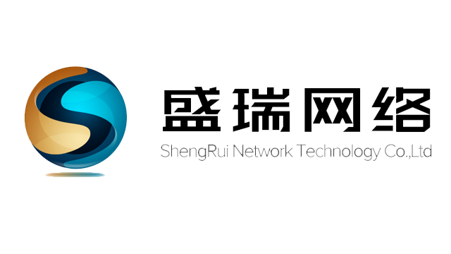 小盛互娱